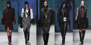 kenneth-cole-fashion-collection-fall-winter-2013-2014-1